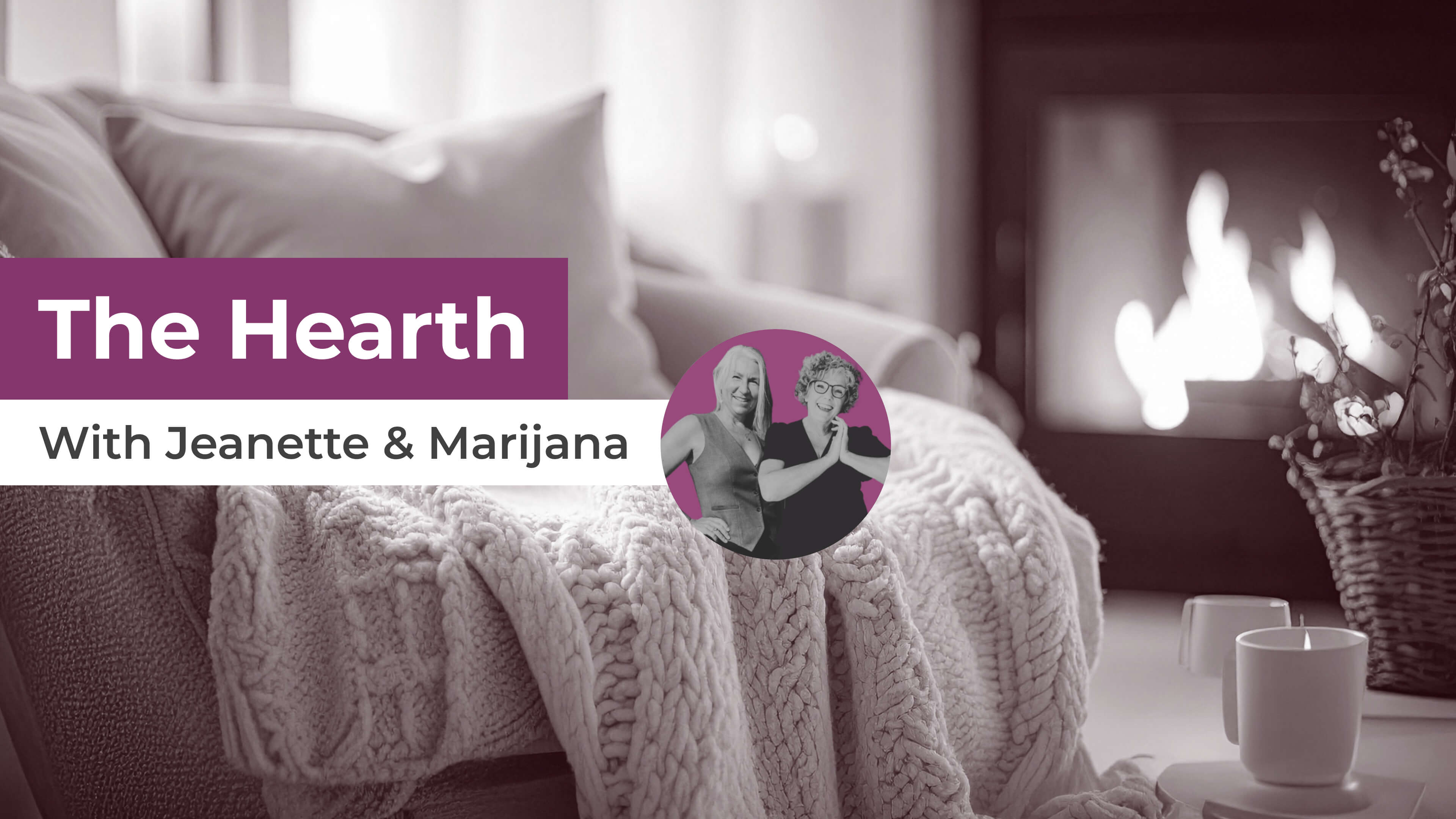 The Hearth