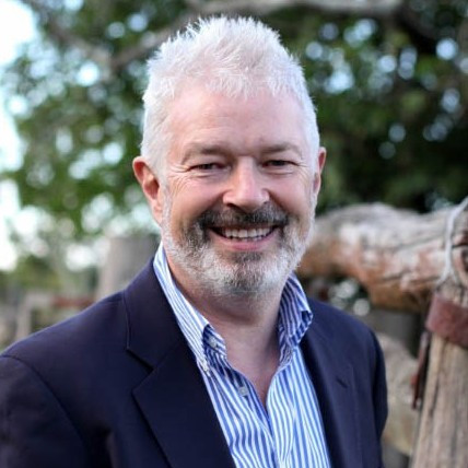 John Smallwood