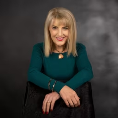 Helen Robinett