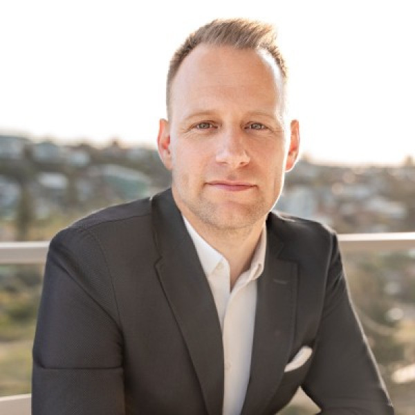 Markus O. Winzer