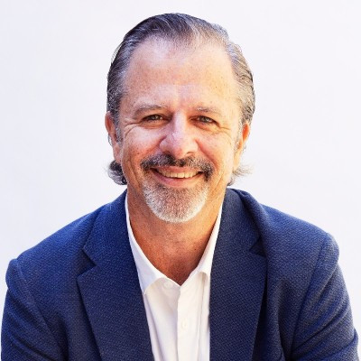 Wayne Stickel