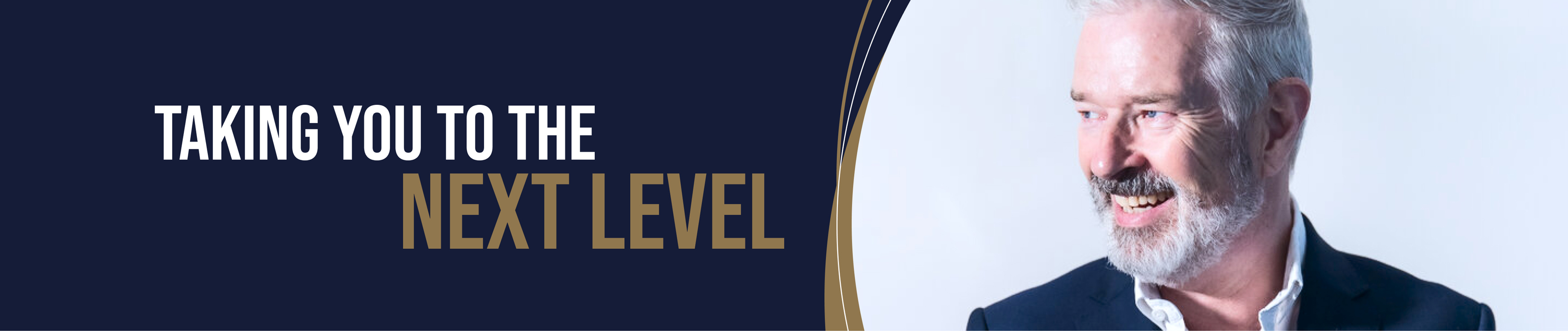 John Smallwood - Coach Principal of the Engenesis Coach Academy / Thrive Master Coach / Being Profile® Accredited Practitioner & Trainer / Thrive Coach Trainer