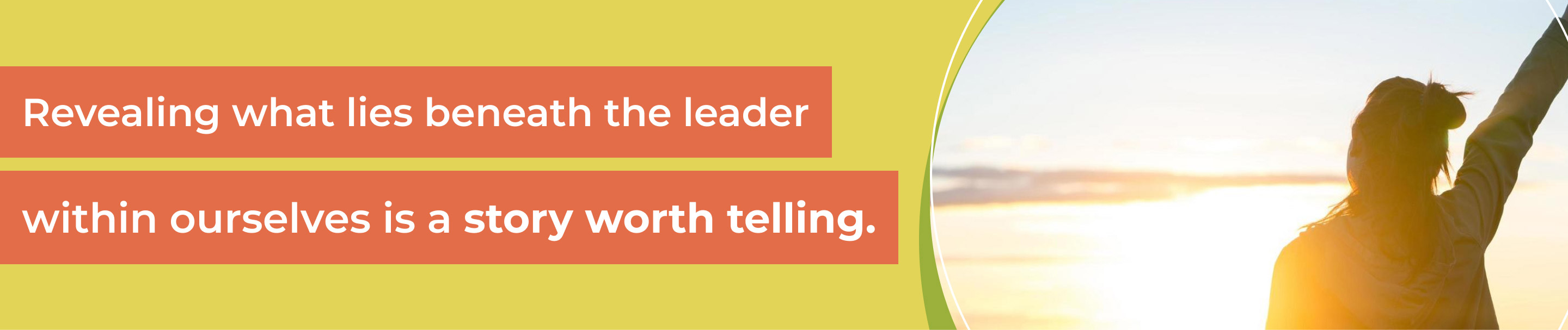 Anna Carr - Team, Leadership and Career Coach