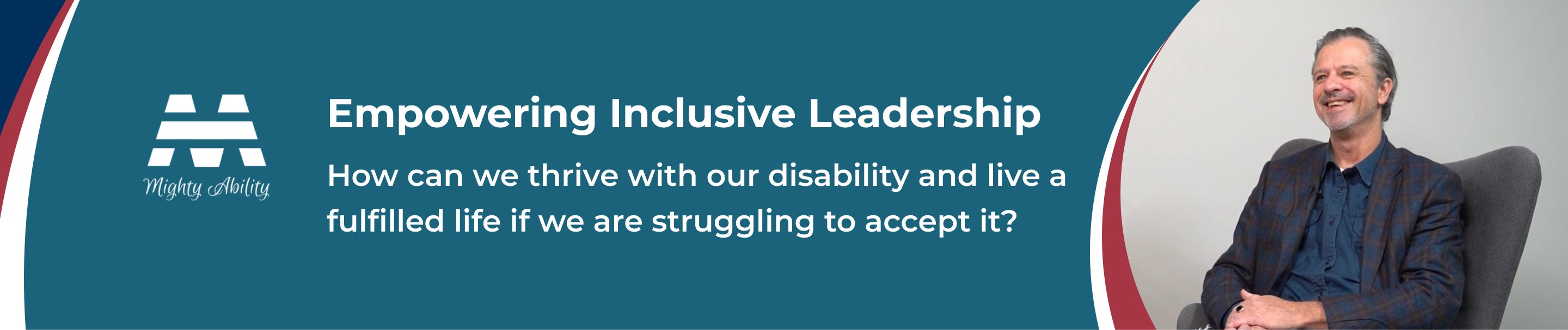 Wayne Stickel - Hosting 'From Pain to Possibility' community, workshops & events ► Guided Coaching groups for breakthroughs in achieving your goals when living with Chronic Health Conditions ► How to be effective when managing chronic pain