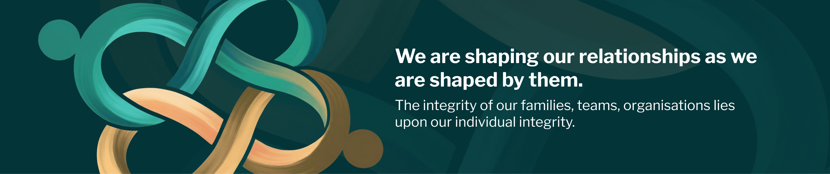 Aydin Yassemi - Being Profile Accredited Practitioner, Thrive Coach, Thrive Program Facilitator & Leadership Facilitator