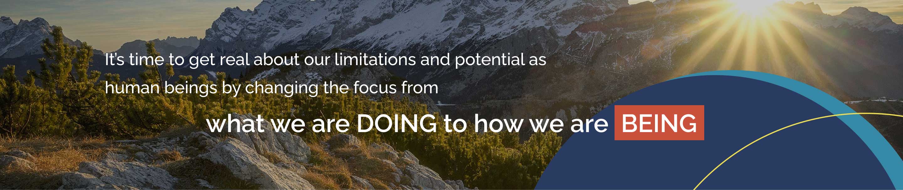 Lucy Faulconer - General Manager at Being Profile® | Leadership Coach and Group Facilitator | Being Profile® Accredited Practitioner | Fluent in Spanish and English