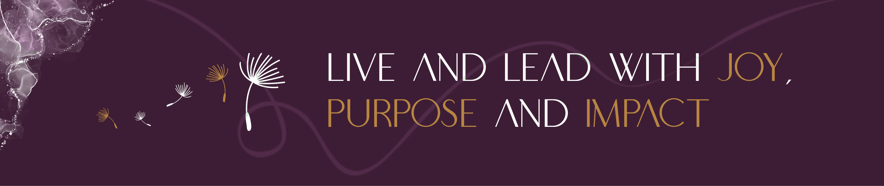 Marlous Teh - Certified Leadership, Mindset & Energy Coach, Consultant & Facilitator, Accredited Being Profile Practitioner & Ontological Coach, TEDx Speaker
