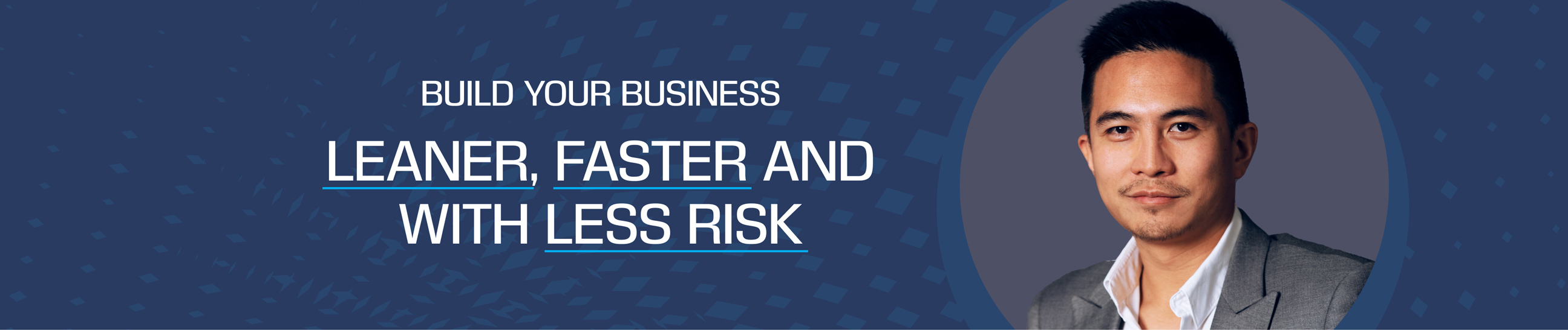 Ariya Chittasy - Director at Engenesis Ventures, International Award-Winning Entrepreneur, Business Tech-Innovation & Startup Advisor