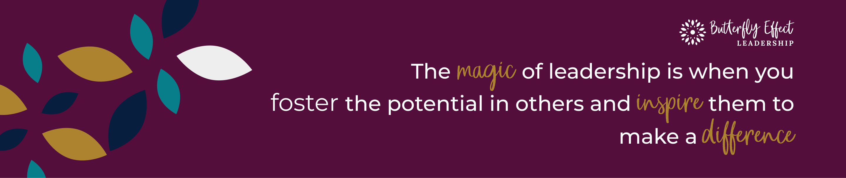 Jeanette Mundy - Transformational Leadership Coach