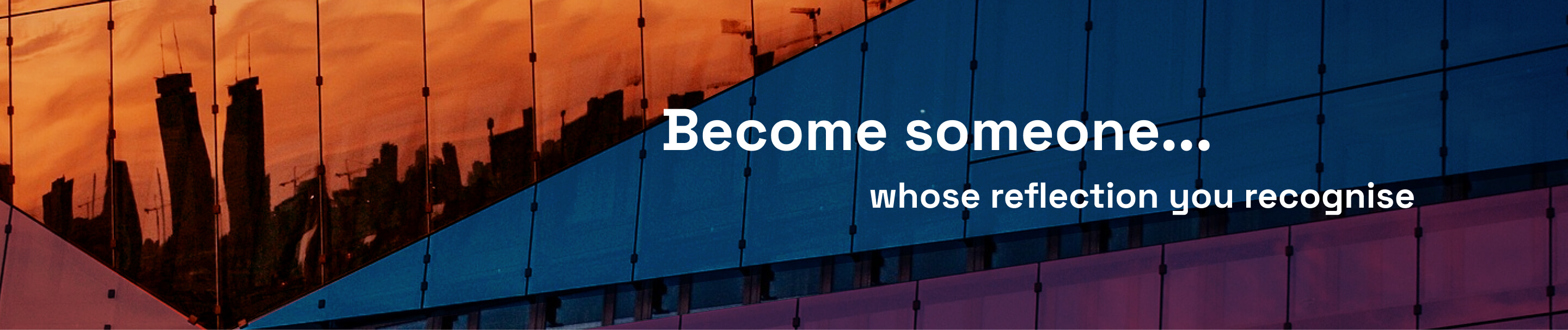 Tanja Caprioli - Ontological Coach for Identity & Self-Leadership